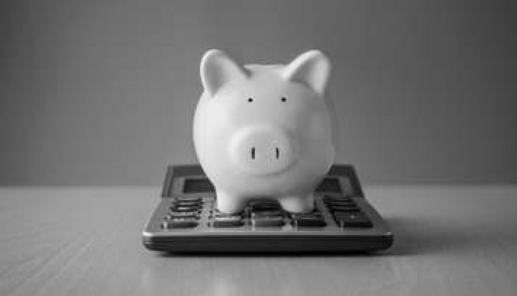 Salary Calculator: Pensions Actuarial & Pensions Admin