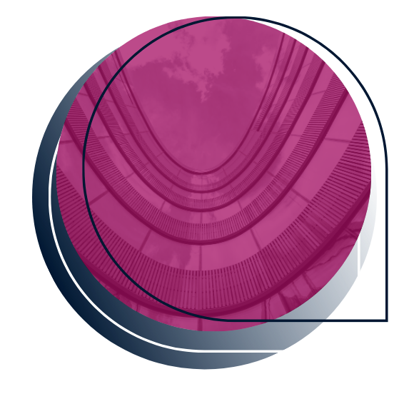 Wealth Management Recruitment